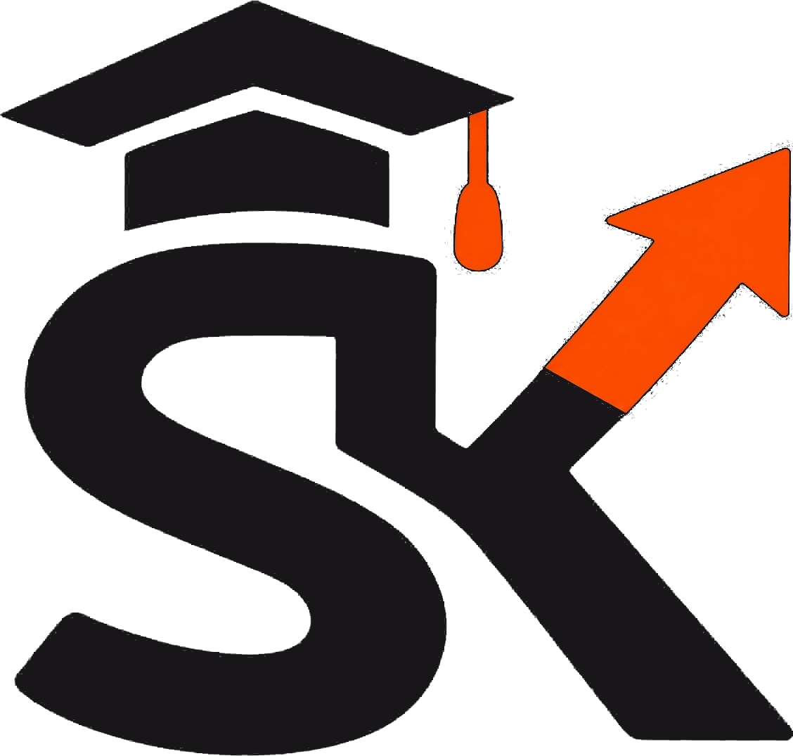 Skyrovix IT Solutions